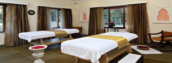 556/Vivanta by Taj Sawai Madhopur Lodge - Sawai Madhopur 20.jpg